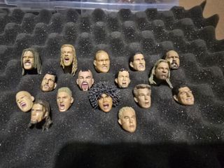 (Category: ) located in . Submitted by jameshellwig1990 (Listing ID 1457317221, Image 1). Description: .