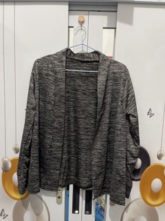 (Kategori: ) berada di . Dikirim oleh macrapz_collection (ID iklan 1457168960, Gambar 1). Deskripsi: .