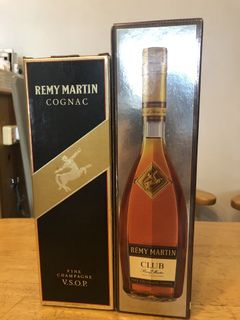 （分類：）位於 。 由 hhs0106 提交（商品編號 1457186789，圖片 1）。簡介： 。