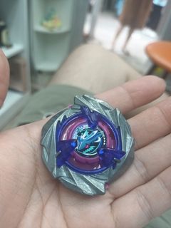 （分類：）位於 。 由 yyyy9901 提交（商品編號 1457213085，圖片 1）。簡介： 。