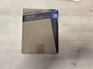 （分類：）位於 。 由 wesley1115 提交（商品編號 1457175021，圖片 1）。簡介： 。