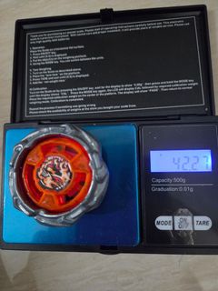 （分類：）位於 。 由 alo112 提交（商品編號 1457193813，圖片 1）。簡介： 。