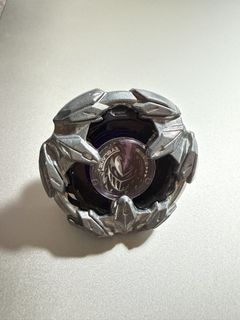 （分類：）位於 。 由 usagilllove 提交（商品編號 1457241112，圖片 1）。簡介： 。
