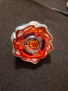 （分類：）位於 。 由 star241563 提交（商品編號 1457255398，圖片 1）。簡介： 。