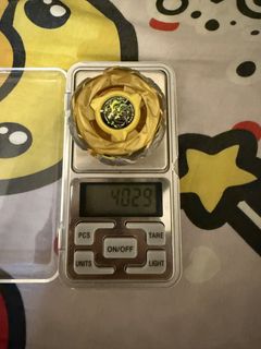 （分類：）位於 。 由 yuansonyu 提交（商品編號 1457307492，圖片 1）。簡介： 。