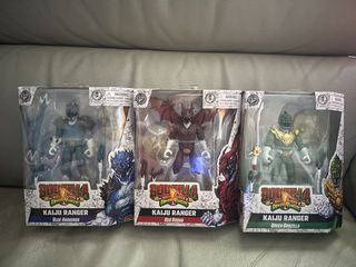 （分類：）位於 。 由 ericko2021 提交（商品編號 1457148349，圖片 1）。簡介： 。