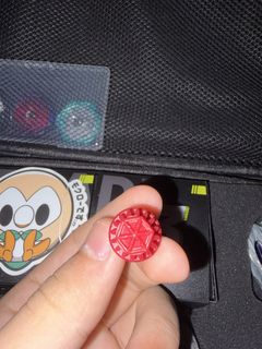 （分類：）位於 。 由 10235.526 提交（商品編號 1457290077，圖片 1）。簡介： 。