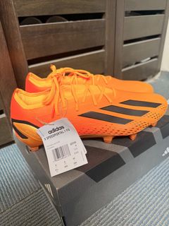 (Category: ) located in . Submitted by avvcloset (Listing ID 1457165155, Image 1). Description: .