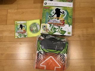 （分類：）位於 。 由 7bmvyyyk22 提交（商品編號 1457288422，圖片 1）。簡介： 。