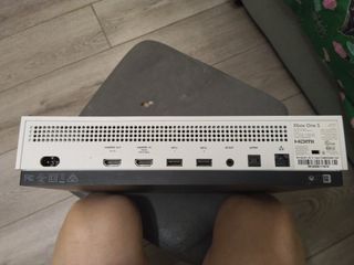 （分類：）位於 。 由 fung64489853009 提交（商品編號 1457302382，圖片 1）。簡介： 。