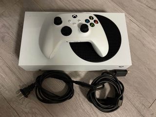 （分類：）位於 。 由 highoctane999 提交（商品編號 1457293612，圖片 1）。簡介： 。