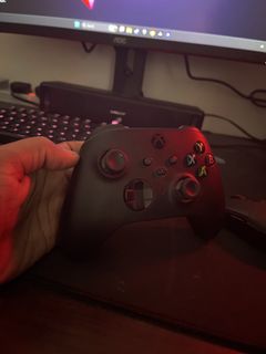 (Category: ) located in . Submitted by stylomiloo (Listing ID 1457248053, Image 1). Description: .