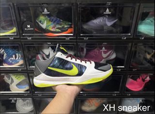 由 xh._.sneakers (刊登 ID 1457216488，圖片 1) 提交，位於 的 (類別：)，說明：。