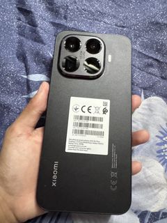 (Category: ) located in . Submitted by nurfarahzn99 (Listing ID 1457211071, Image 1). Description: .