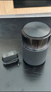 （分類：）位於 。 由 tyronemo2012511 提交（商品編號 1457166465，圖片 1）。簡介： 。