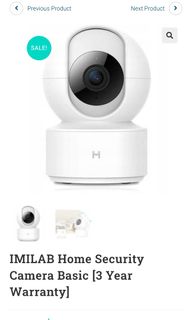 (Category: ) located in . Submitted by tan40 (Listing ID 1457160873, Image 1). Description: .