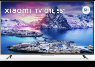 (Category: ) located in . Submitted by emarketglobal_147 (Listing ID 1457229881, Image 1). Description: .