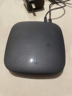 （分類：）位於 。 由 allmember71916 提交（商品編號 1457233962，圖片 1）。簡介： 。
