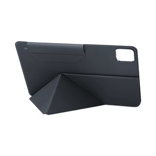 （分類：）位於 。 由 knightstore 提交（商品編號 1457283143，圖片 1）。簡介： 。