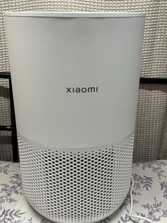 (Category: ) located in . Submitted by heyitscess (Listing ID 1457211997, Image 1). Description: .