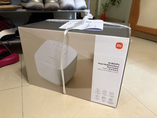 （分類：）位於 。 由 goodstuff68 提交（商品編號 1457173277，圖片 1）。簡介： 。