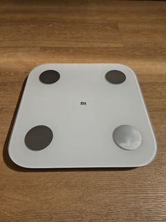 (Category: ) located in . Submitted by sg_hayabusa (Listing ID 1457273911, Image 1). Description: .