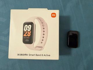 (Category: ) located in . Submitted by xiaoyu787894506 (Listing ID 1457306469, Image 1). Description: .
