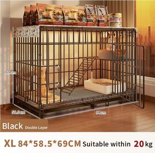 (Category: ) located in . Submitted by winsonchong89 (Listing ID 1457302276, Image 1). Description: .