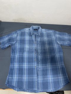 (Category: ) located in . Submitted by fastdeals_ (Listing ID 1457261090, Image 1). Description: .