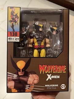 (Category: ) located in . Submitted by blurayguru (Listing ID 1457312288, Image 1). Description: .