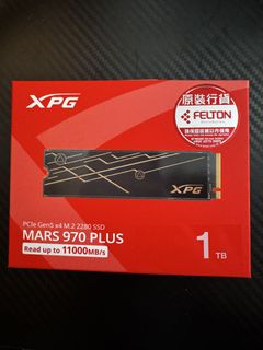 （分類：）位於 。 由 louis0320 提交（商品編號 1457210385，圖片 1）。簡介： 。