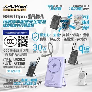 （分類：）位於 。 由 manhungdigital 提交（商品編號 1457172832，圖片 1）。簡介： 。