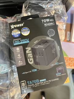 （分類：）位於 。 由 kkhkmail 提交（商品編號 1457258390，圖片 1）。簡介： 。
