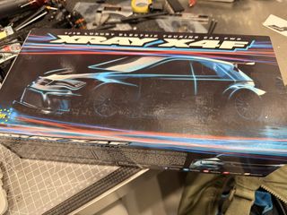 （分類：）位於 。 由 makcc97 提交（商品編號 1457142773，圖片 1）。簡介： 。