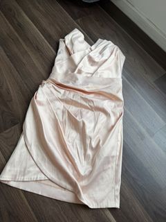 (Category: ) located in . Submitted by carvela (Listing ID 1457251156, Image 1). Description: .