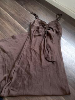 (Category: ) located in . Submitted by carvela (Listing ID 1457254991, Image 1). Description: .