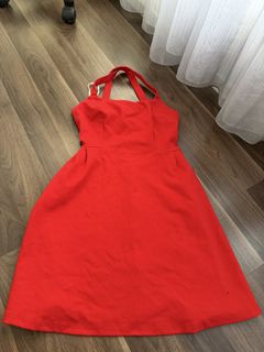 (Category: ) located in . Submitted by carvela (Listing ID 1457253337, Image 1). Description: .