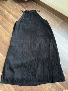 (Category: ) located in . Submitted by carvela (Listing ID 1457252735, Image 1). Description: .