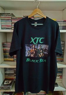(Category: ) located in . Submitted by thriftrekordstore (Listing ID 1457250400, Image 1). Description: .