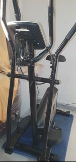 (Category: ) located in . Submitted by daveng1888 (Listing ID 1457252569, Image 1). Description: .