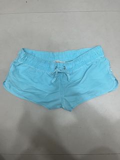 (Category: ) located in . Submitted by onlyfromthepast (Listing ID 1457273334, Image 1). Description: .