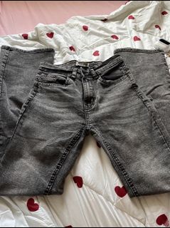 (Category: ) located in . Submitted by misuthrift (Listing ID 1457228638, Image 1). Description: .