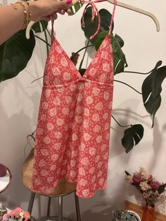 (Category: ) located in . Submitted by raina.sen (Listing ID 1457266061, Image 1). Description: .
