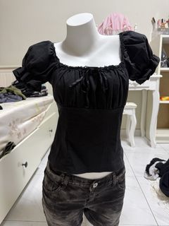 (Category: ) located in . Submitted by bowcute333 (Listing ID 1457283031, Image 1). Description: .