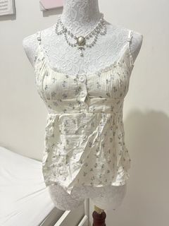 (Category: ) located in . Submitted by thriftandlace (Listing ID 1457270943, Image 1). Description: .