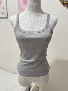 (Category: ) located in . Submitted by thriftandlace (Listing ID 1457270996, Image 1). Description: .