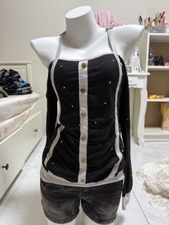 (Category: ) located in . Submitted by bowcute333 (Listing ID 1457284797, Image 1). Description: .