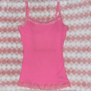 (Category: ) located in . Submitted by rienissances (Listing ID 1457308778, Image 1). Description: .