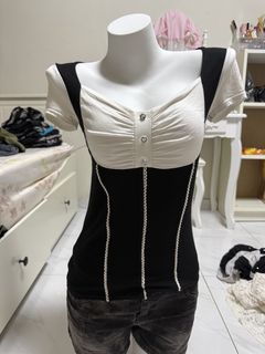 (Category: ) located in . Submitted by bowcute333 (Listing ID 1457280358, Image 1). Description: .