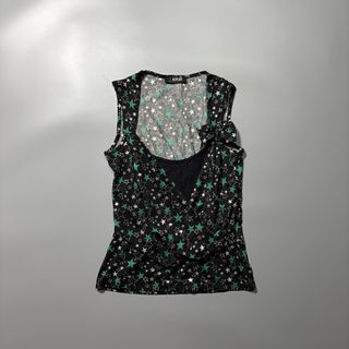 (Category: ) located in . Submitted by offdistrict (Listing ID 1457277407, Image 1). Description: .